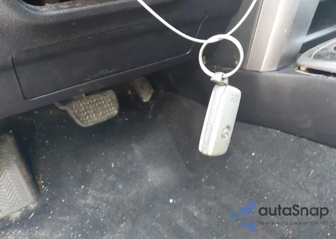 2014 Toyota 4Runner Limited from USA, damaged, VIN JTEZU5JR8E5075962